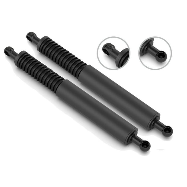 STABILUS GAS SPRING TRUNK/HATCH STABILUS GAS SPRING TRUNK/HATCH